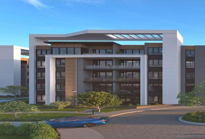 8542499 - Property Image 2