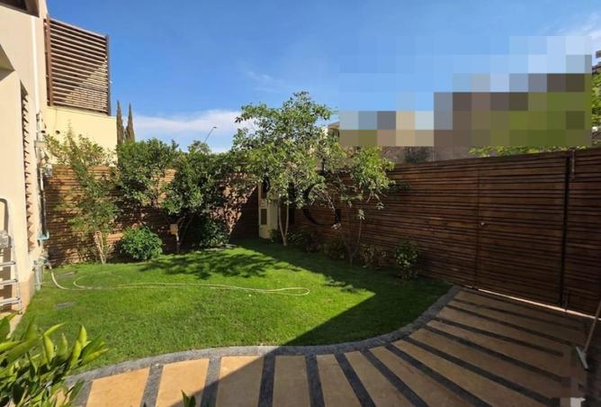 99806054 - Property Image 2