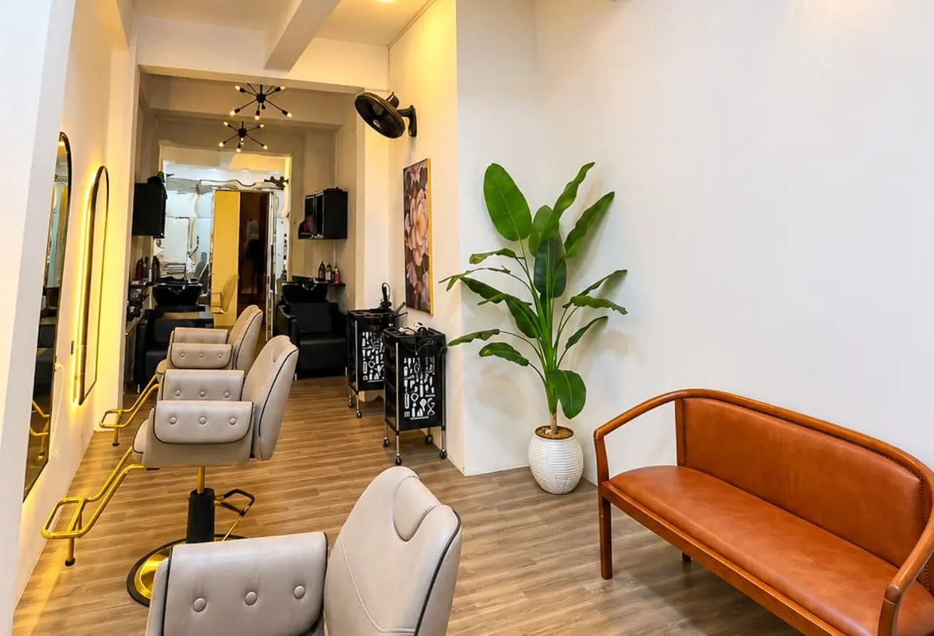 114904353 - Property Main Image