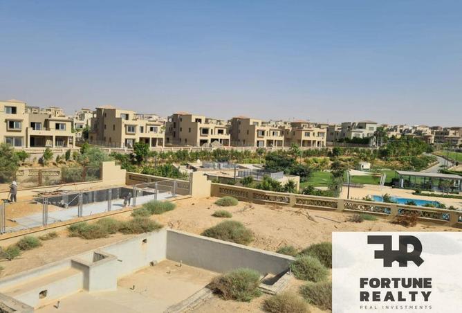 67738371 - Property Image 3