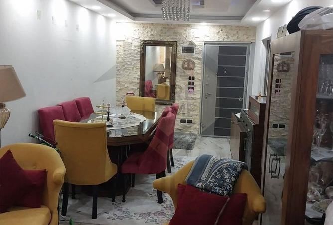 8521645 - Property Image 2