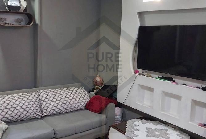 8521645 - Property Image 3