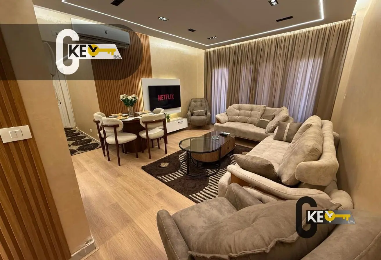 120357580 - Property Main Image