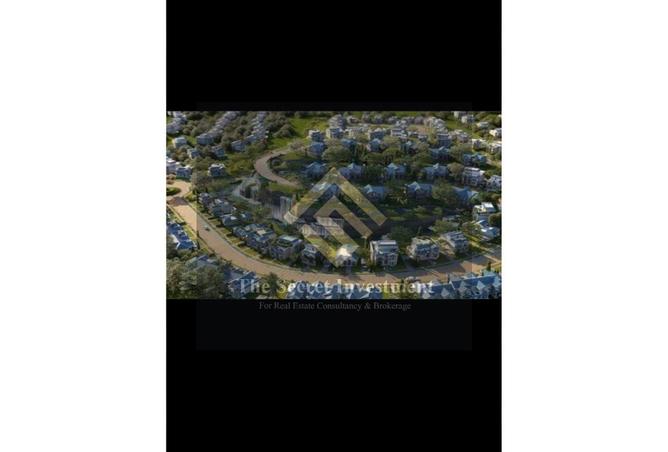 56493250 - صورة العقار 2