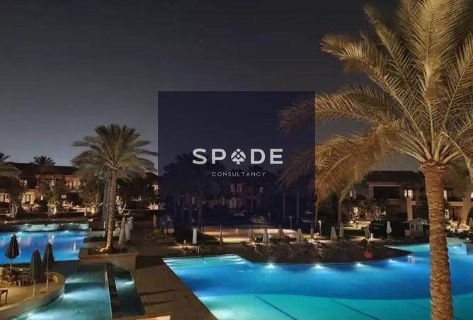 8571471 - Property Image 3