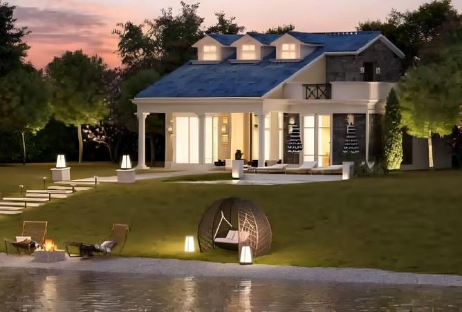 8663269 - صورة العقار 3