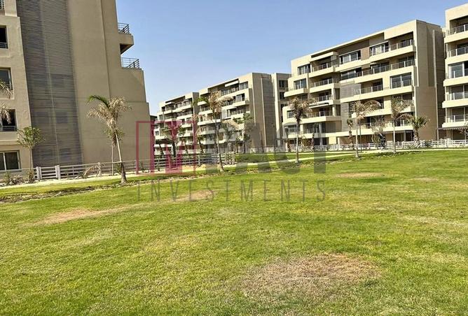 74048257 - Property Image 3