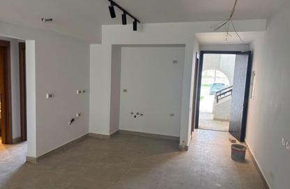 شاليه - 2 - 3 للبيع في هاسيندا ويست - راس الحكمة - الساحل الشمالي