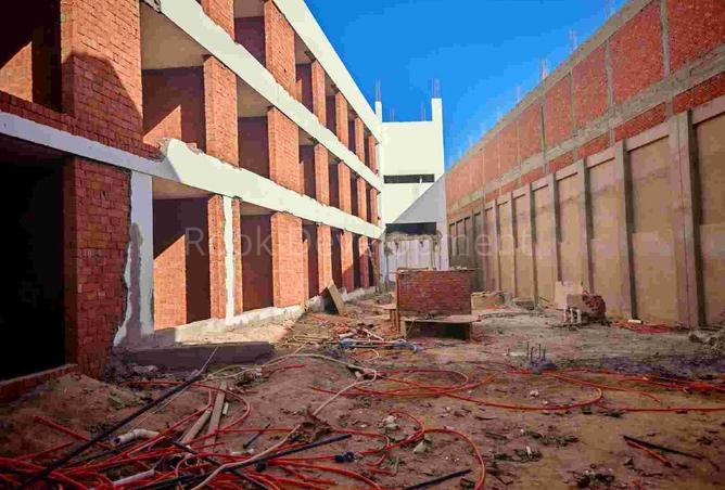 70630047 - Property Image 2