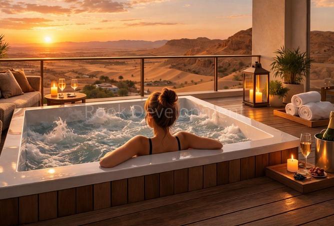 70630047 - Property Image 3