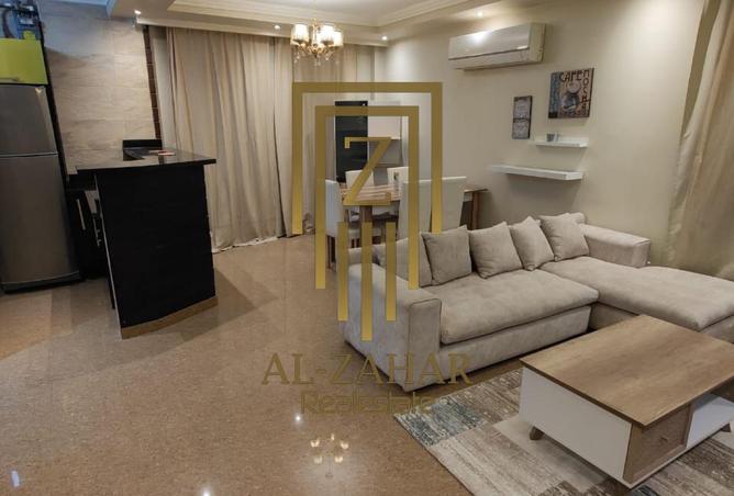 107675256 - Property Main Image