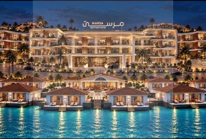 109927349 - صورة العقار 2