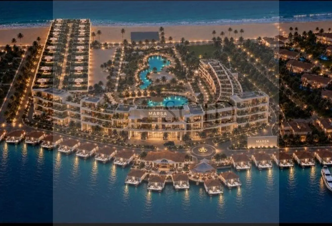 109927349 - الصورة الرئيسية للعقار