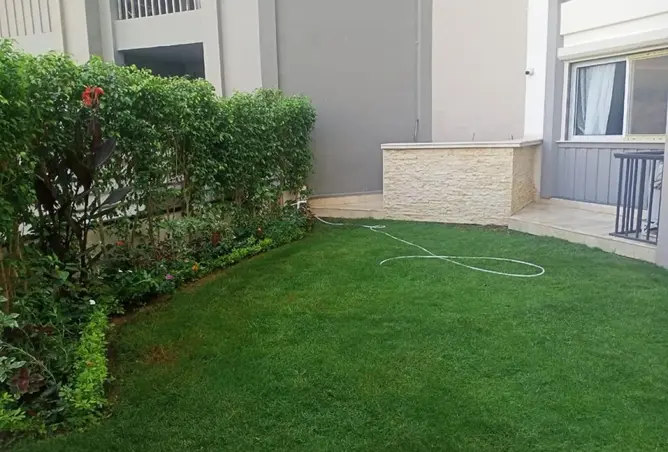 113265831 - Property Image 2