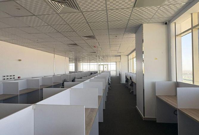 68534332 - صورة العقار 2