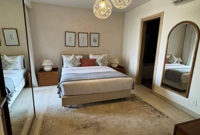 8553061 - صورة العقار 2