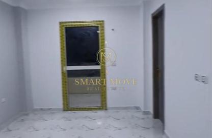 Chalet - 3 Bedrooms - 2 Bathrooms for sale in Ondixa - Markaz Al Hamam - North Coast