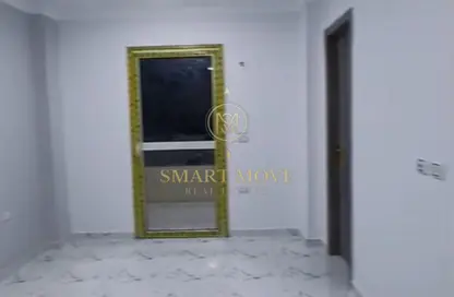 Chalet - 3 Bedrooms - 2 Bathrooms for sale in Ondixa - Markaz Al Hamam - North Coast