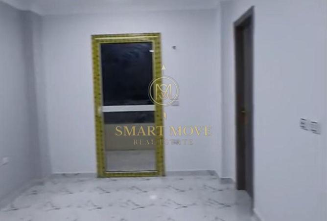 85326015 - Property Main Image