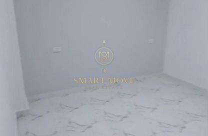 Chalet - 3 Bedrooms - 2 Bathrooms for sale in Ondixa - Markaz Al Hamam - North Coast