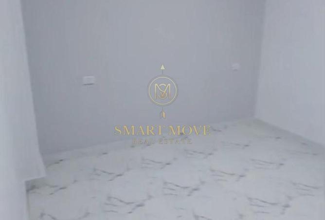 85326015 - Property Image 2