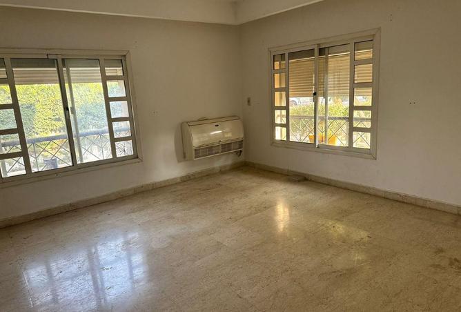 8608983 - Property Image 2