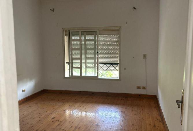 8608983 - Property Image 3