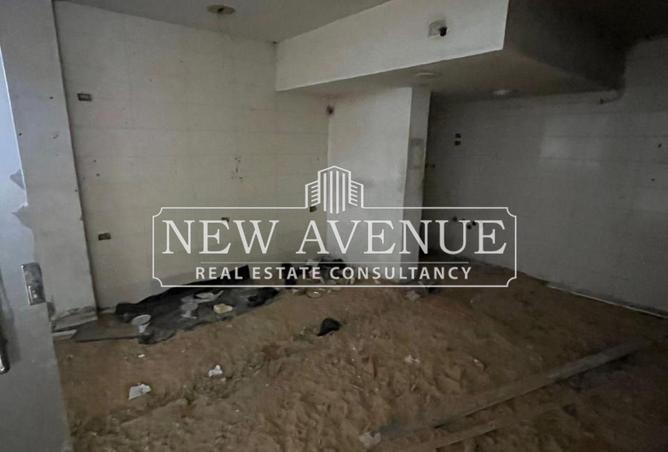 57244796 - Property Image 3