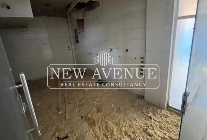 57244796 - Property Image 2