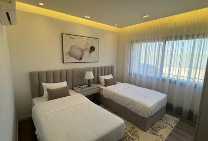 8664040 - Property Image 3