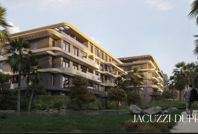 2OisYXtqO1o - Property Main Image