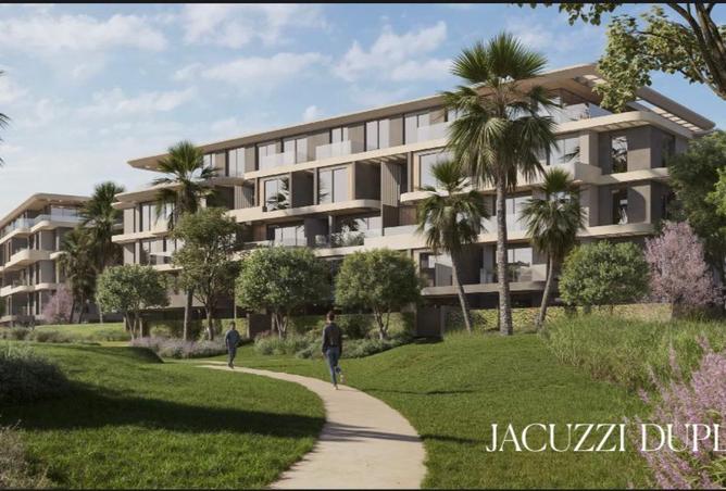 2OisYXtqO1o - Property Image 3