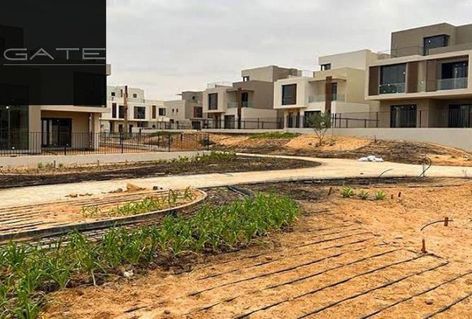 67997558 - Property Main Image