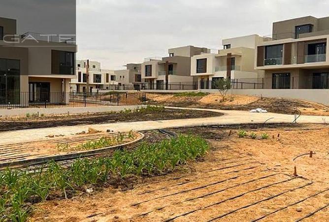 67997558 - Property Main Image