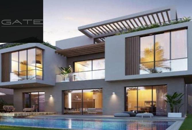 67997558 - Property Image 3