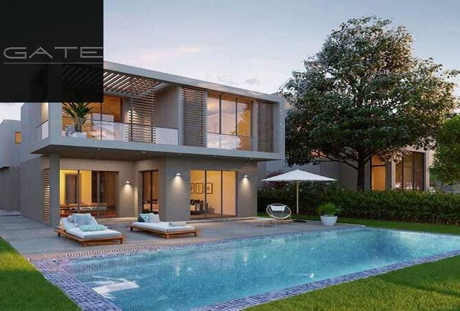 67997558 - Property Image 2