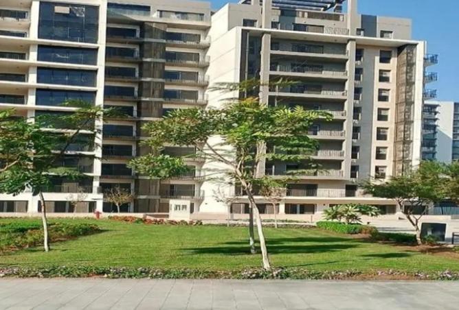 8605182 - صورة العقار 3