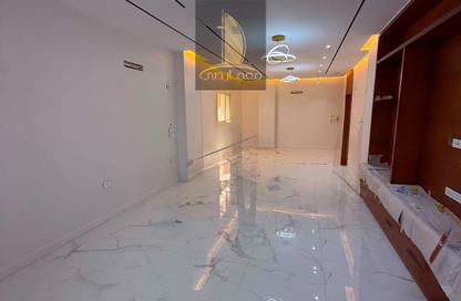 Apartment - 3 - 3 for rent in North Lotus - El Lotus - New Cairo City - Cairo