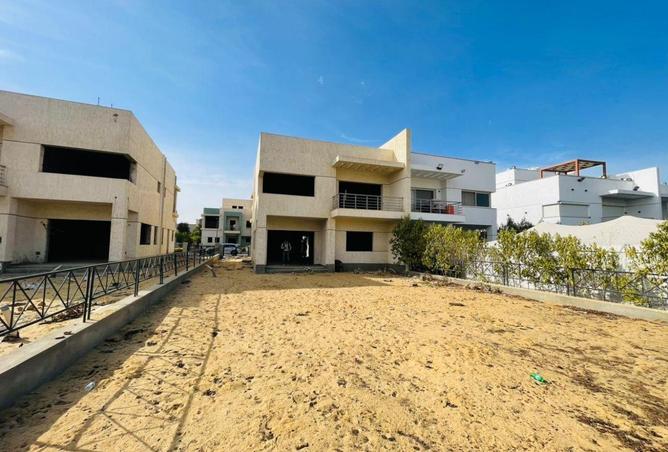 55761795 - صورة العقار 2