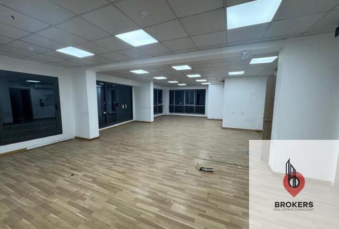 54501613 - Property Image 3