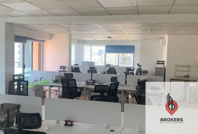 54501613 - Property Image 2