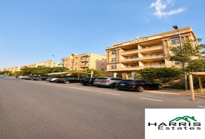 85593216 - Property Main Image