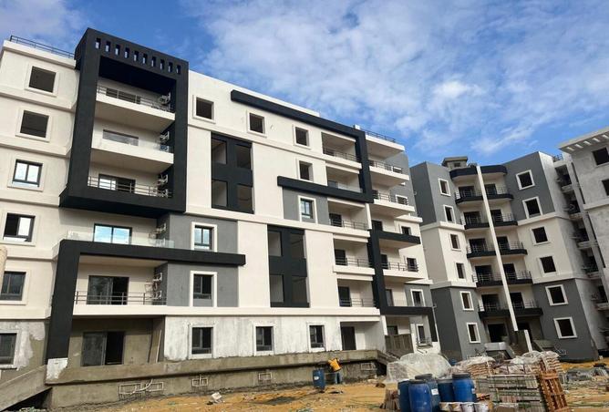 60718665 - Property Image 3