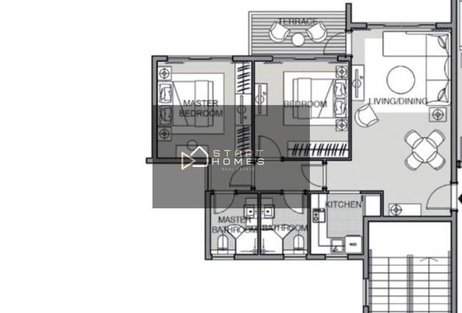 72454335 - Property Image 3