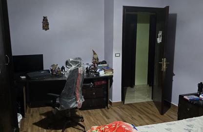 Apartment - 3 - 1 for sale in Privado - Madinaty - Cairo