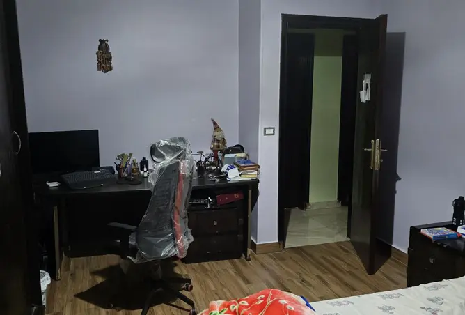 111579221 - Property Image 3