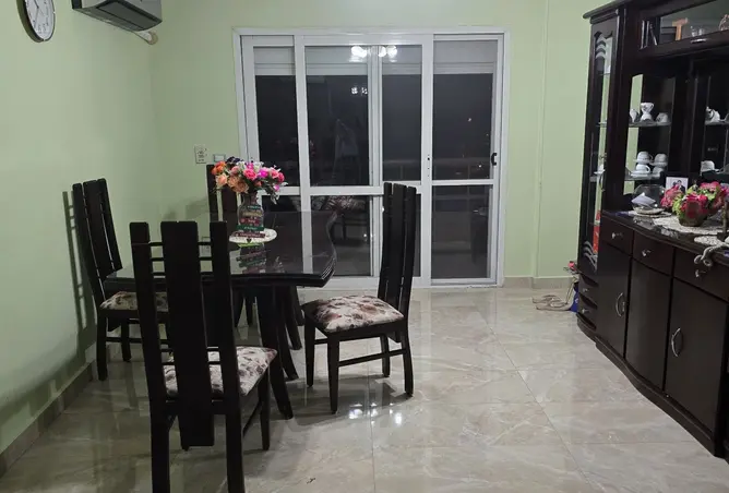 111579221 - Property Image 2