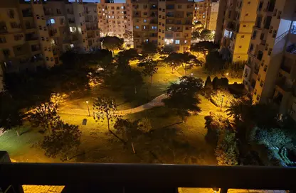Apartment - 3 Bedrooms - 1 Bathroom for sale in Privado - Madinaty - Cairo