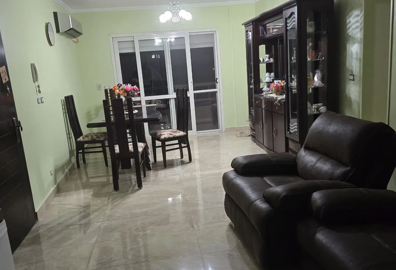 111579221 - Property Main Image