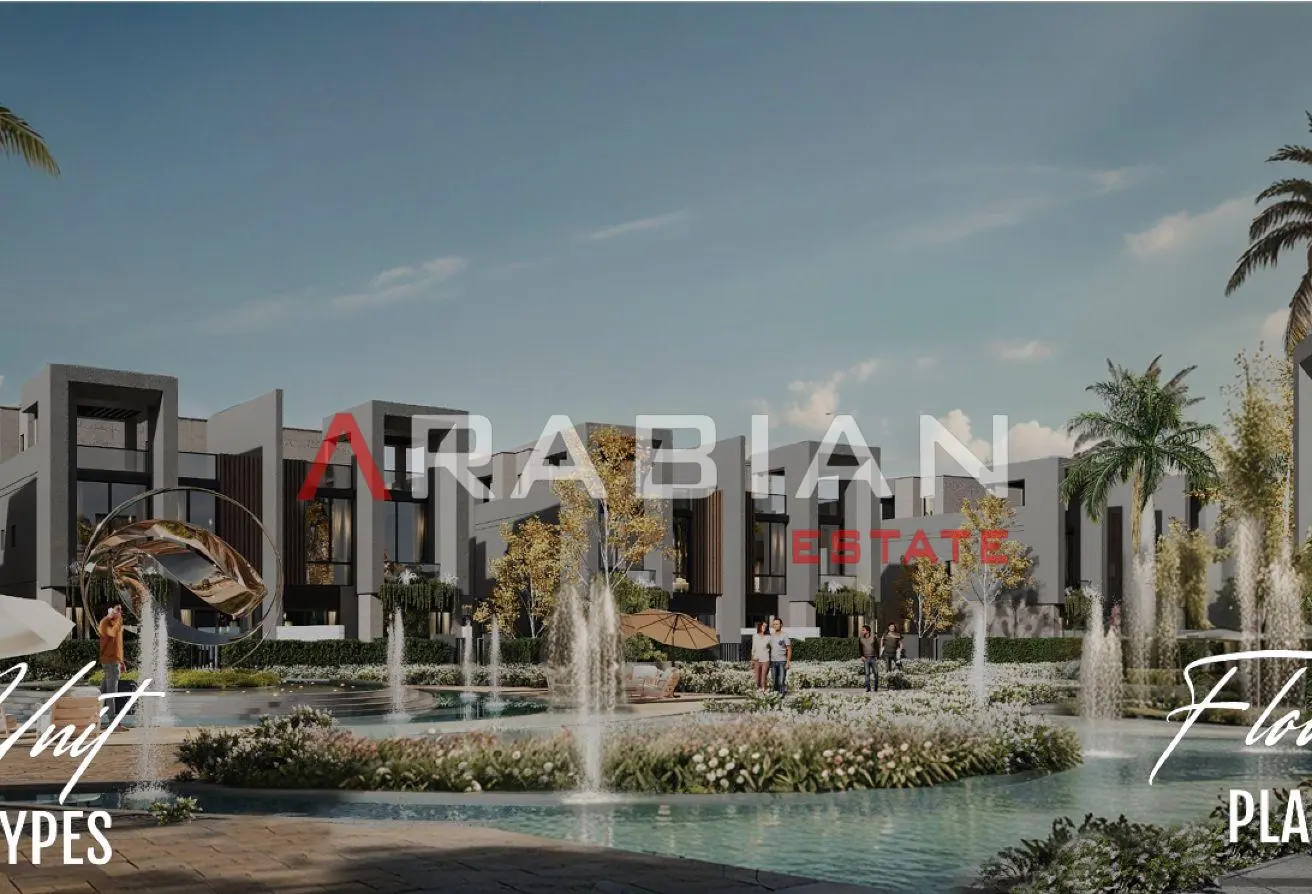 118281364 - Property Main Image